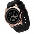 Smart Watch Unisex Digital Watch with Luminous for Smart Watch Unisex Digital Watch with Luminous for