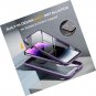 for iPhone 14 Pro Case 6.1 Inch, Full-Body Protective Anti