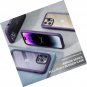 for iPhone 14 Pro Case 6.1 Inch, Full-Body Protective Anti