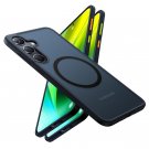 Magnetic Shockproof Designed for Samsung Galaxy S24 Plus Case [Military Magnetic Shockproof Designed for Samsung Galaxy S24 Plus Case [Military