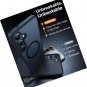 Magnetic Shockproof Designed for Samsung Galaxy S24 Plus Case [Military