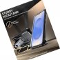 Case for Galaxy S25+ Plus 6.7 , [Slide Camera Cover] [Screen with