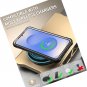Case for Galaxy S25+ Plus 6.7 , [Slide Camera Cover] [Screen with