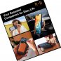 Magnetic Ostand for iPhone 14 Pro Max Case [Compatible with Magsafe] with