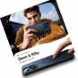 Magnetic Ostand for iPhone 14 Pro Max Case [Compatible with Magsafe] with