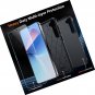 Designed for Samsung Galaxy S25 Plus Case, [10 FT Military Grade Drop