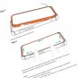 for iPhone16 Pro Case with MagSafe, Supports Magnetic Charging, Smooth and