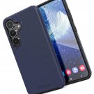 Compatible with Samsung Galaxy S25 Case, Shockproof Protection