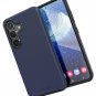 Compatible with Samsung Galaxy S25 Case, Shockproof Protection