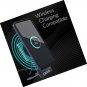 Compatible with Samsung Galaxy S25 Case, Shockproof Protection