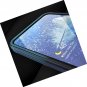 Compatible with Samsung Galaxy S25 Case, Shockproof Protection