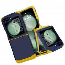 For Samsung Galaxy Z Flip 5 Case with Hinge Protection, Heavy Duty Drop for For Samsung Galaxy Z Flip 5 Case with Hinge Protection, Heavy Duty Drop for