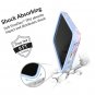 for iPhone 13 Mini Case for Women - Compatible with MagSafe [10ft