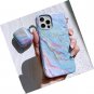 for iPhone 13 Mini Case for Women - Compatible with MagSafe [10ft