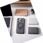 360° Spin Magnetic Stand for iPhone 16 Pro Max Case, Fit for 16