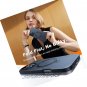 360° Spin Magnetic Stand for iPhone 16 Pro Max Case, Fit for 16