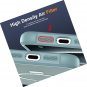 Compatible with iPhone 14 Pro Max Case with Invisible Magnetic O-Ring Stand Case