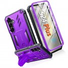for Samsung Galaxy S24-Plus Case: Military Grade Phone Case with | Drop for Samsung Galaxy S24-Plus Case: Military Grade Phone Case with | Drop