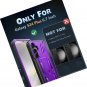 for Samsung Galaxy S24-Plus Case: Military Grade Phone Case with | Drop