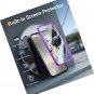 for Samsung Galaxy S24-Plus Case: Military Grade Phone Case with | Drop