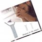Urn Necklaces for Ashes Sterling Silver 3D Vertical Bar Memorial Pendant for for