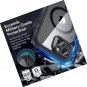 Magnetic for iPhone 15 Case [Compatible with MagSafe] Full-Body Drop Proof