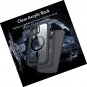 Magnetic for iPhone 15 Case [Compatible with MagSafe] Full-Body Drop Proof