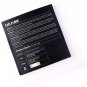 Compatible with iPhone 13 Wallet Case, PU Leather Flip Folio Case with TPU