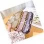 Compatible with iPhone 13 Case,Compatible with MagSafe Love Heart Plating