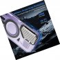 for Samsung Galaxy S24+ Plus Case, Compatible with Magsafe, Military Grade Phone
