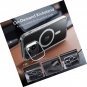 for iPhone 13 Case/iPhone 14 Case, Compatible with MagSafe, Built-in Camera