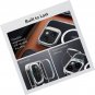 for iPhone 13 Case/iPhone 14 Case, Compatible with MagSafe, Built-in Camera