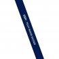 for iPhone 13 Case/iPhone 14 Case, Compatible with MagSafe, Built-in Camera