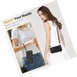 Compatible with iPhone 13 Wallet Case,RFID Blocking PU Leather Phone Case Women