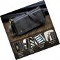 Compatible with iPhone 13 Wallet Case,RFID Blocking PU Leather Phone Case Women