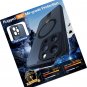 360° Rotable Stand Magnetic Shockproof for iPhone 16 Pro Case ,