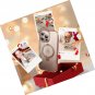 for iPhone 16 Pro Max Case with 360° Spin Magnetic with
