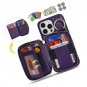 for iPhone 14 pro max Case Wallet with Card Holder,for iPhone 14 pro max Phone