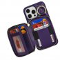 for iPhone 14 pro max Case Wallet with Card Holder,for iPhone 14 pro max Phone