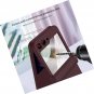 For Samsung Galaxy Z Flip 5 Case, Hinge Protection, Built-in Screen Protector, Z