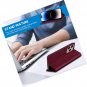 for iPhone 14 Pro Wallet Case with [RFID Blocking] Card Slot Stand Strong