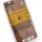 Flip Wallet Case for Samsung Galaxy S22 5G,Leather Magnetic Folio Cover with -