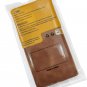 Flip Wallet Case for Samsung Galaxy S22 5G,Leather Magnetic Folio Cover with -