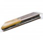Flip Wallet Case for Samsung Galaxy S22 5G,Leather Magnetic Folio Cover with -