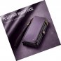 Compatible with Samsung Galaxy S24 Plus Case Wallet with RFID Blocking