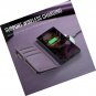 Compatible with Samsung Galaxy S24 Plus Case Wallet with RFID Blocking