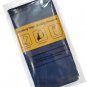 Flip Wallet Case for Samsung Galaxy S24 FE,Leather Magnetic Folio Cover with -
