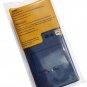 Flip Wallet Case for Samsung Galaxy S24 FE,Leather Magnetic Folio Cover with -