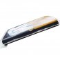 Flip Wallet Case for Samsung Galaxy S24 FE,Leather Magnetic Folio Cover with -