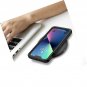 for iPhone 13 Case, IP68 Waterproof Dustproof Shockproof Cases with Full